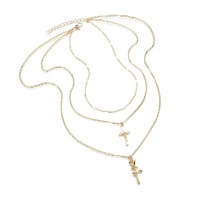 uploads/erp/collection/images/Fashion Jewelry/DaiLu/XU0272044/img_b/img_b_XU0272044_3_AzNi7sJ1qutXxUtKdEkCRxor9hd6fer6